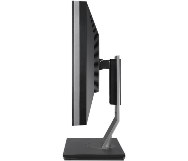 Dell U2410 czarny - 47001 - zdjęcie 3